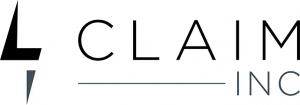 Claim Inc