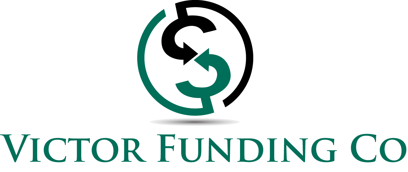 Victor Funding Co